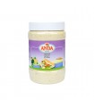 Anda pita sauce 650 ml - Délices du nord les produits de Belgique et du nord de la France