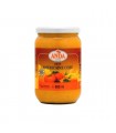 Anda american chef saus 650 ml