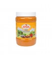 Anda sauce barbecue 650 ml