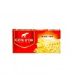 Côte d'Or Original witte chocolade 2x 200 gr