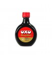 OXO rundervlees extract bouillon 240 ml - Délices du nord les produits de Belgique et du nord de la France