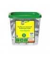 Knorr bouillon viande dégraissé 72 tablettes