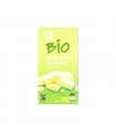 Boni Selection Bio witte chocolade 100 gr