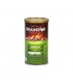 Graindor Brasil Cerrado gemalen 500 gr