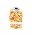 Crumbel miniwafels met boter 250 gr