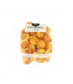 Crumbel mini cakes 300 gr