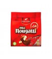 Côte d'Or mini Nougatti 14 pc 180 gr