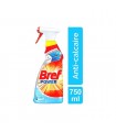 Bref Power kalksteenvuilspray 750 ml