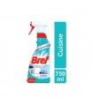 Bref kitchen spray 750 ml