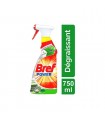 Bref Power ontvetter spray 750 ml