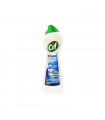 CIF cream cleaner original 750 ml