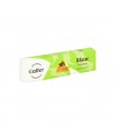 Galler bâton chocolat blanc pistache 65 gr