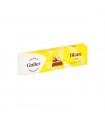 Galler kokos witte chocolade stick 70 gr