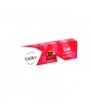 Galler krokante melkchocoladesticks 70 gr