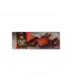 L - Coeur d'Or mini chocolats lait 300 gr