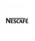 Nescafé Gold Cappuccino Cafeïnevrij 10 st - Délices du nord les produits de Belgique et du nord de la France