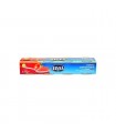 Elvea double tomato paste 4x 70 gr