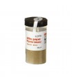 Everyday ground white pepper 100 gr