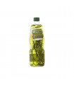 Boni Selection grape seed oil 1 L