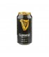 Guinness Draught 4,2% canette 33 cl - Délices du nord les produits de Belgique et du nord de la France