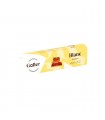 Galler stick Manon witte chocolade 65 gr