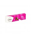 Galler dark chocolate bar Cafe Liegeois 65 gr