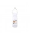 Everyday vinaigre alcool 7% 1,5 litre