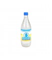 La Main Bleu vinegar alcohol 7% 75 cl