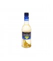 L'Etoile Tarragon vinegar 7% 500 ml