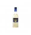 L'Étoile white wine vinegar 6% 500 ml