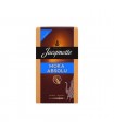 Jacqmotte Moka Absolu décafé moulu 250 gr