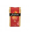 Jacqmotte Dessert Delight ground 250 gr