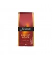 Jacqmotte Dessert Delight koffiebonen 500 gr