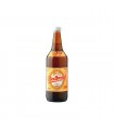 Piedboeuf blond tafelbier 1,1% 75 cl