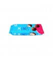 Boni Selection M'Cakes 20 pc 340 gr