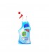 Dettol Power & Fresh spray freshness cotton 750 ml - Délices du nord les produits de Belgique et du nord de la France