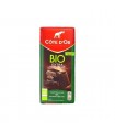 Côte d'Or BIO extra pure chocolade 70% 150 gr