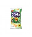 Croky bolognese potato crisps 200 gr - Délices du nord les produits de Belgique et du nord de la France