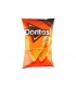 Doritos Nacho Kaas 200g - Délices du nord les produits de Belgique et du nord de la France