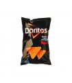 Doritos Zoete Chilipeper 200g - Délices du nord les produits de Belgique et du nord de la France