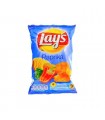 Lay's Paprikachips 20x 45 gr