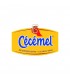 Cécémel - Chocomel chocolademelk (baksteen) 6x 20 cl - Délices du nord les produits de Belgique et du nord de la France