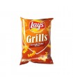 Lay's Grills fumé 125 gr