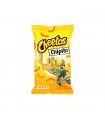 Cheetos Chipito met kaas 125 gr - Délices du nord les produits de Belgique et du nord de la France