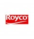 FR - Royco Velouté Poireaux 4 pc - Délices du nord les produits de Belgique et du nord de la France