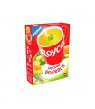 NL - Royco Velouté Prei 4 st - Délices du nord les produits de Belgique et du nord de la France