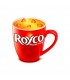 NL - Royco Velouté Prei 4 st - Délices du nord les produits de Belgique et du nord de la France