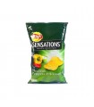 Lay's Sensations mexican pepper & cream 150 gr