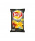 Lay's chips Heinz Tomato ketchup XL 275 gr - Délices du nord les produits de Belgique et du nord de la France