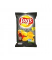 Lay's chips Heinz Tomato ketchup XL 275 gr - Délices du nord les produits de Belgique et du nord de la France